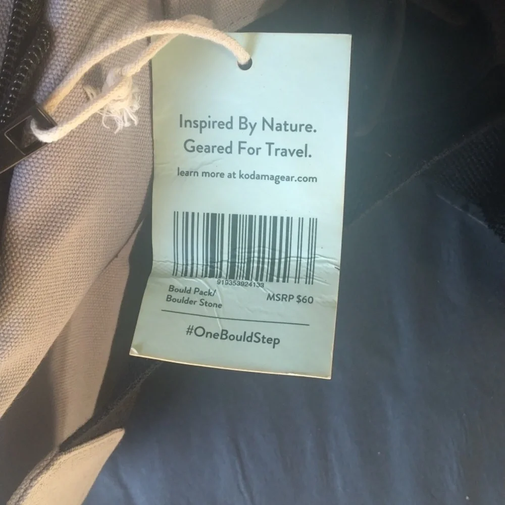 Kodama - Picture 3 of 4